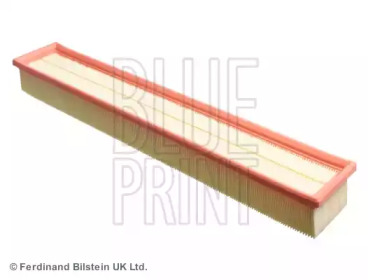 BLUE PRINT adu172225 -  Воздушный фильтр